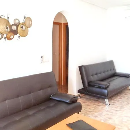 Modern In With Shared Pool 아파트