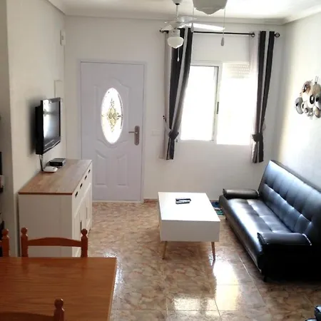Modern In With Shared Pool