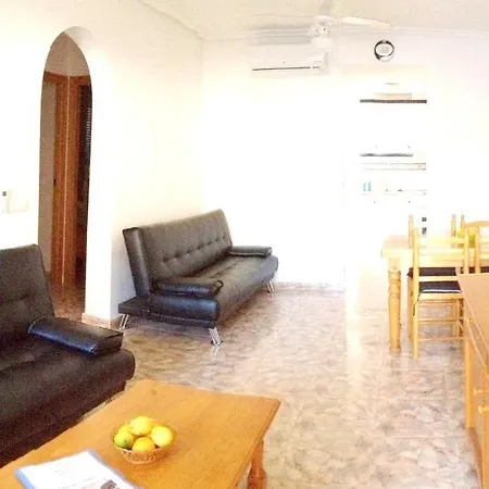 Modern In With Shared Pool